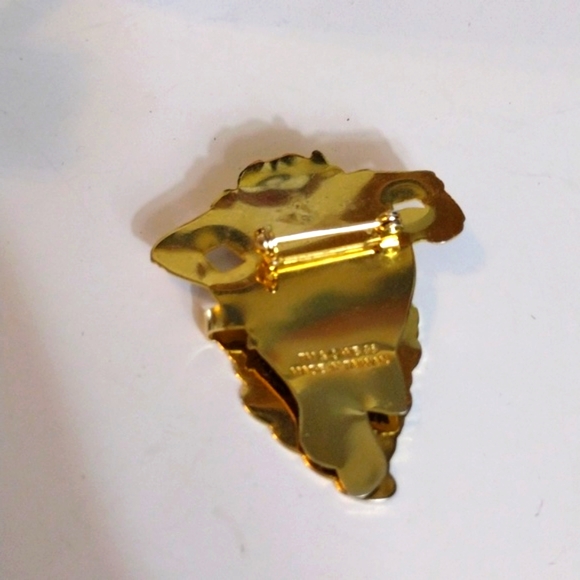 Tasmanian Devil Lot - Picture 6 of 8